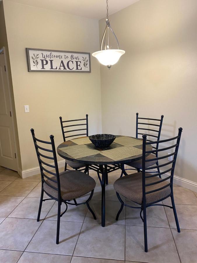 Condo W Pool Near Beaches, Dining, Shopping, Etc Gulf Shores Exterior foto